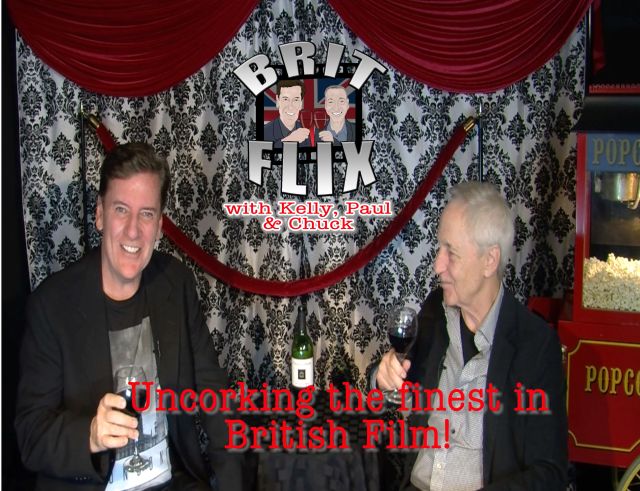 BritFlixPromoLogo
