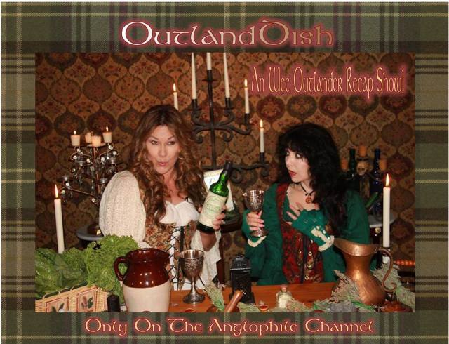 OutlandDishPoster1200