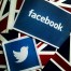 FacebookTwitter