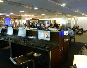 BA-Heathrow-Lounge-computers