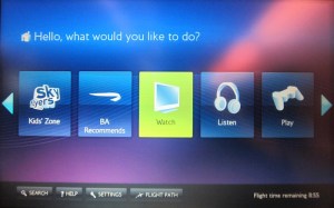 British-Airways-A380-Business-Class-36