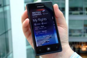 british-airways-app