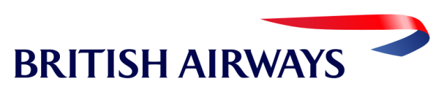 british-airways-logo
