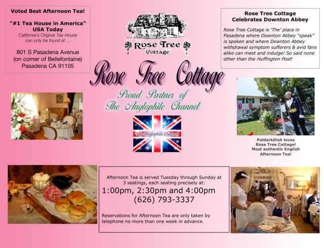 PoldarkDishProudPartnerRoseTree