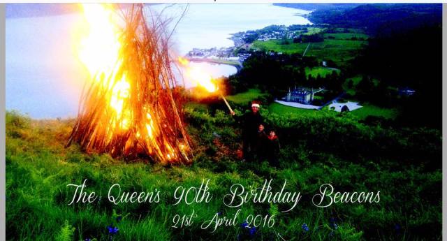Queen90Bonfire