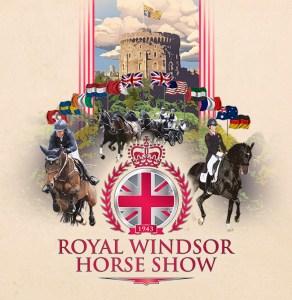 RoyalWindsorHorseShow