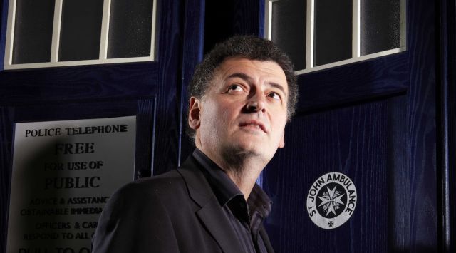 Moffat