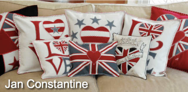 Screen Shot 2016-07-01 at 12.52.56 AM