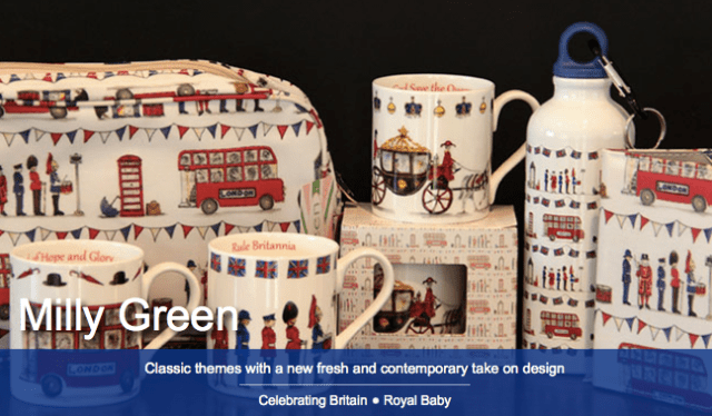 Screen Shot 2016-07-01 at 12.54.32 AM