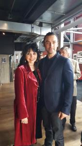 tmp-958329757-kybw8d