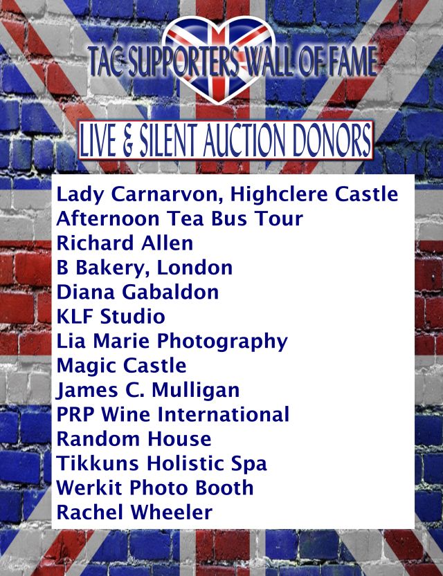 TACAwardsWallofFameAuctionDonor.jpeg