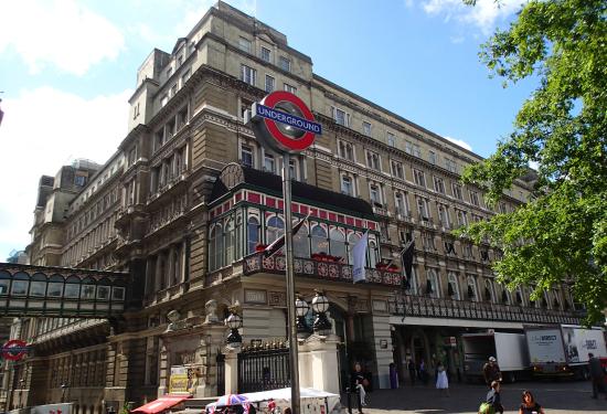 amba-hotel-charing-cross