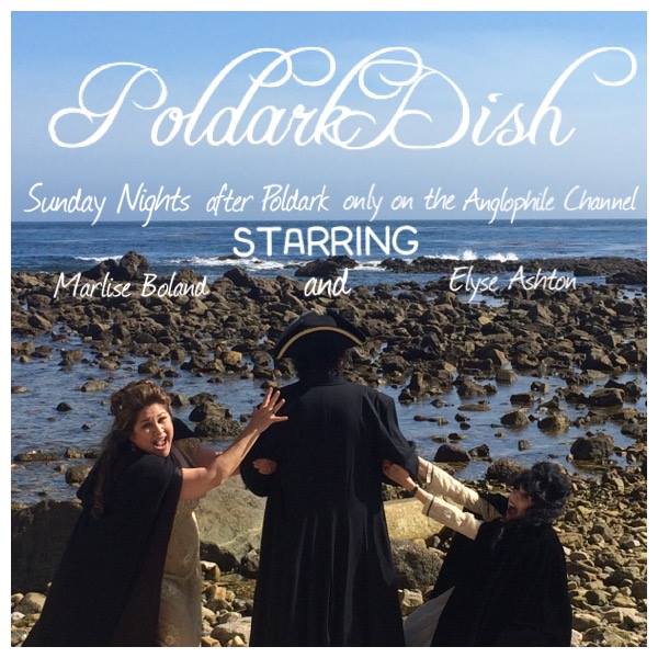 poldarkdishphoto