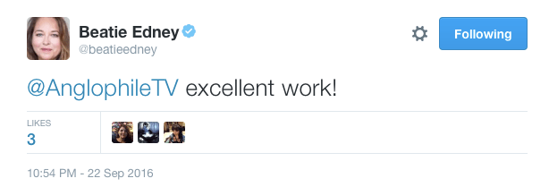 screen-shot-2016-09-23-at-9-48-13-pm