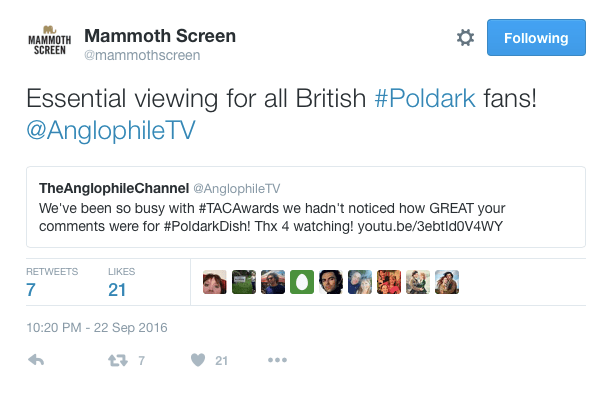 screen-shot-2016-09-23-at-9-48-28-pm