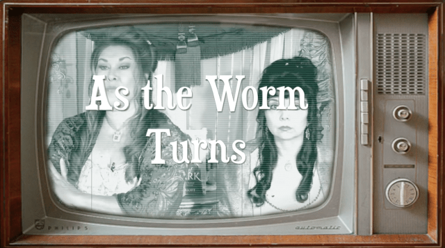 screen-shot-2016-10-30-at-4-13-53-pm