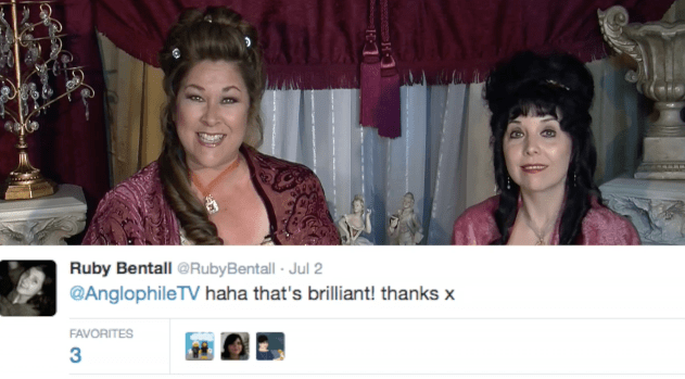 screen-shot-2016-11-27-at-12-23-28-pm