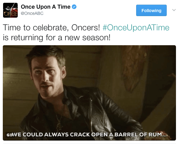 Screen Shot 2017-05-12 at 6.17.04 PM.png