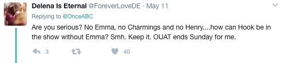 Screen Shot 2017-05-12 at 6.18.34 PM.png