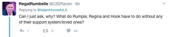 Screen Shot 2017-05-12 at 6.46.55 PM.png