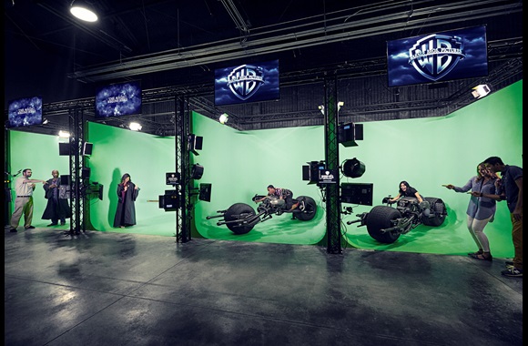 WarnerBrosStudioTour1