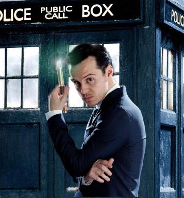 DWMoriarty