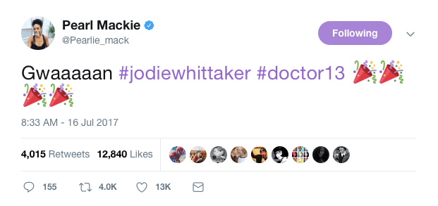 Screen Shot 2017-07-18 at 10.27.28 PM