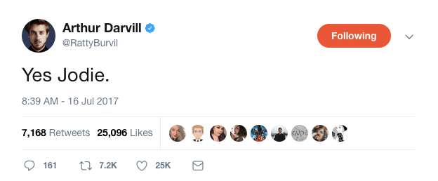 Screen Shot 2017-07-18 at 10.28.53 PM