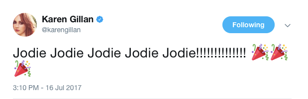 Screen Shot 2017-07-18 at 10.29.14 PM