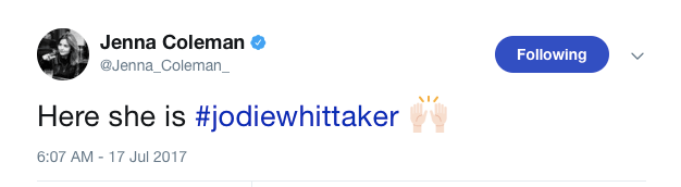 Screen Shot 2017-07-18 at 10.29.37 PM