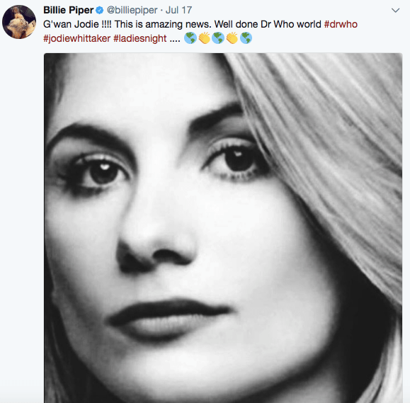 Screen Shot 2017-07-18 at 10.30.15 PM