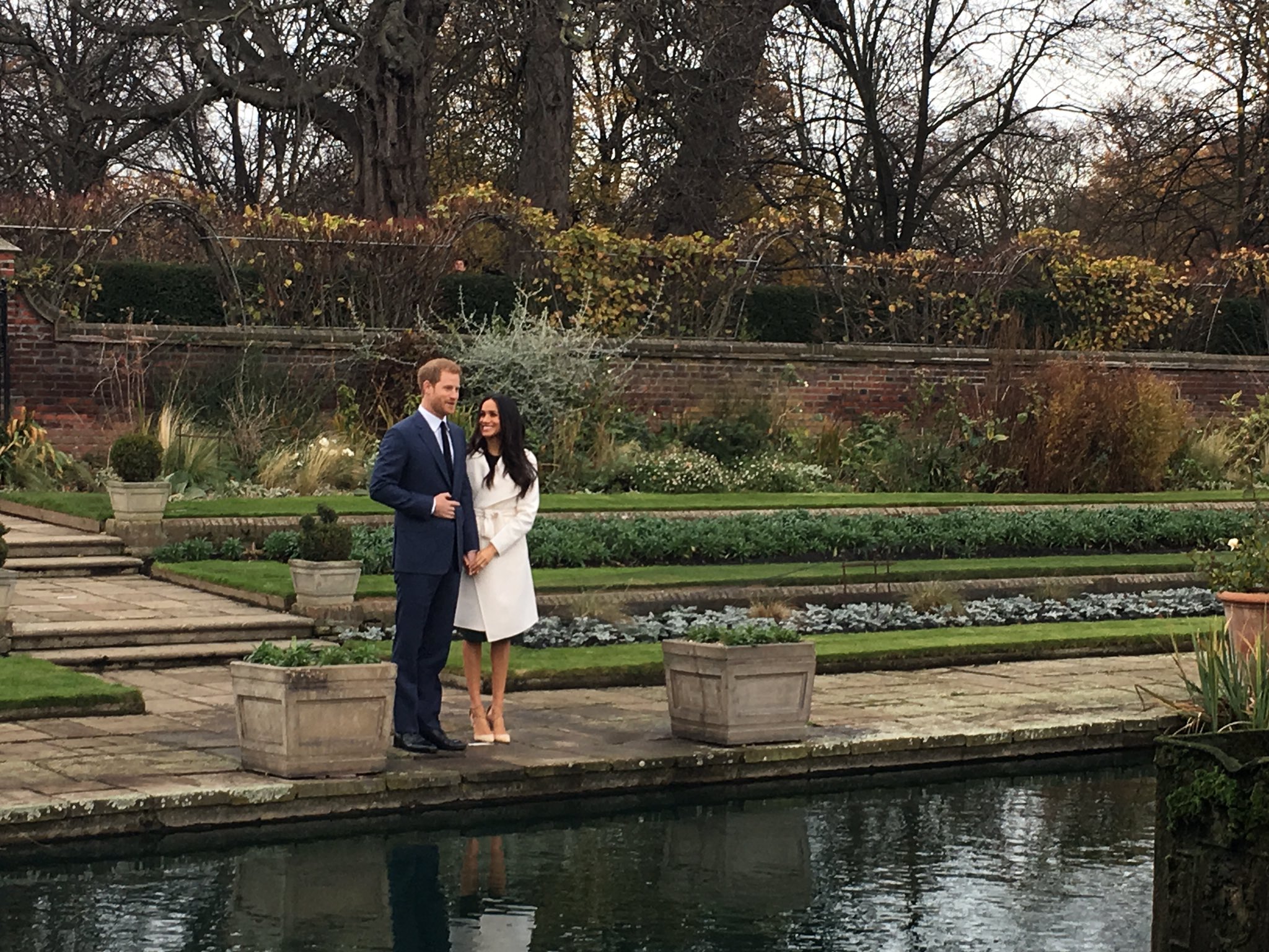 PrinceHarryAnnounce2