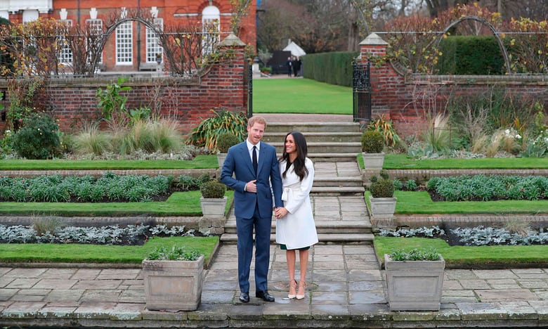 PrinceHarryAnnounce4