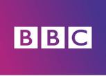 LogoBBC