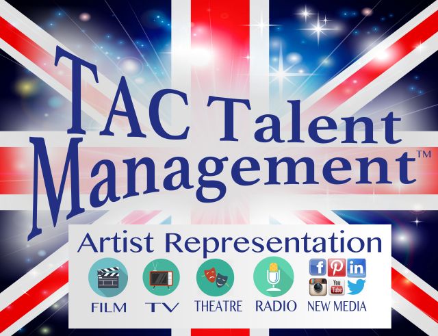 TACTalent