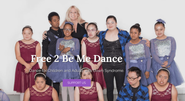 Screen Shot 2018-02-18 at 9.11.12 AM