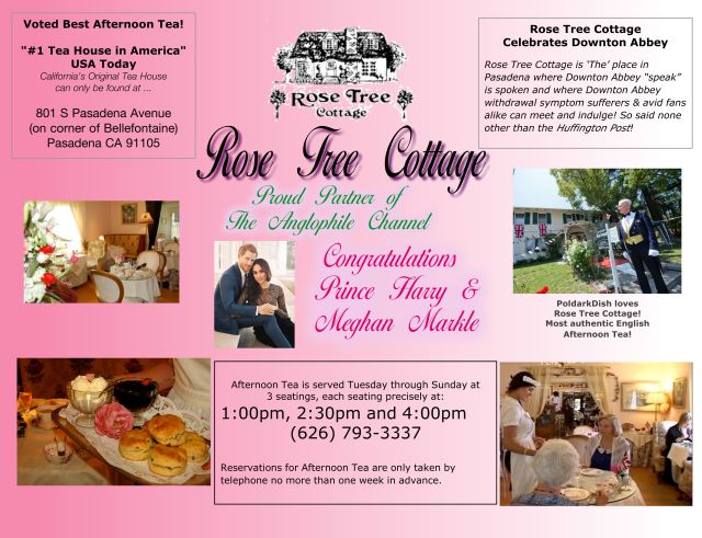 RoseTreeRoyalWeddingSponsor