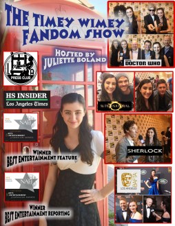 TWFandomShowPoster copy