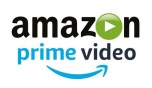 AmazonPrimeVideo