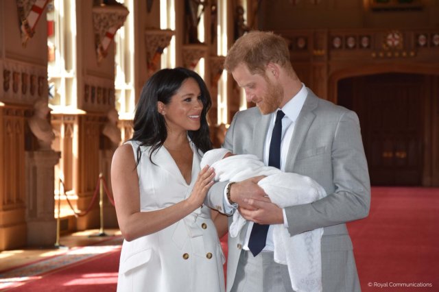 RoyalBaby1