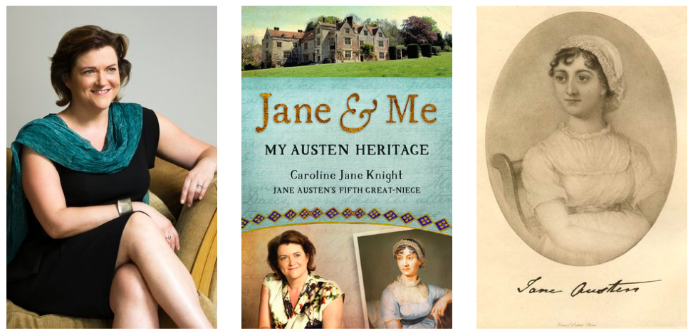 This image has an empty alt attribute; its file name is screen-shot-2019-06-13-at-8.15.56-am.png