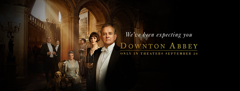 DowntonBanner