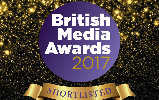 BritishMediaAwardsLogo