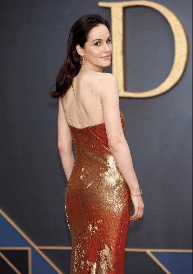 Screen Shot 2019-09-09 at 2.13.39 PM